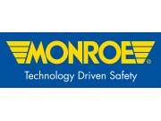 Monroe